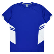 TASMAN KIDS TEES - 3211-Aussie Pacific