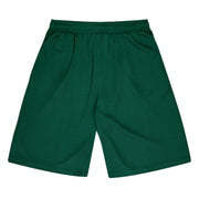 SPORTS KIDS SHORTS - 3601-Aussie Pacific