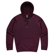 CRUSADER MENS HOODIES - 1527-Aussie Pacific