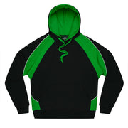 HUXLEY MENS HOODIES - 1509-Aussie Pacific