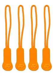ZIP PULLER MISC - 9900-Aussie Pacific