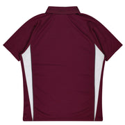 EUREKA KIDS POLOS - 3304-Aussie Pacific