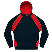 HUXLEY KIDS HOODIES - 3509-Aussie Pacific