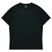 BOTANY MENS TEES - 1207-Aussie Pacific