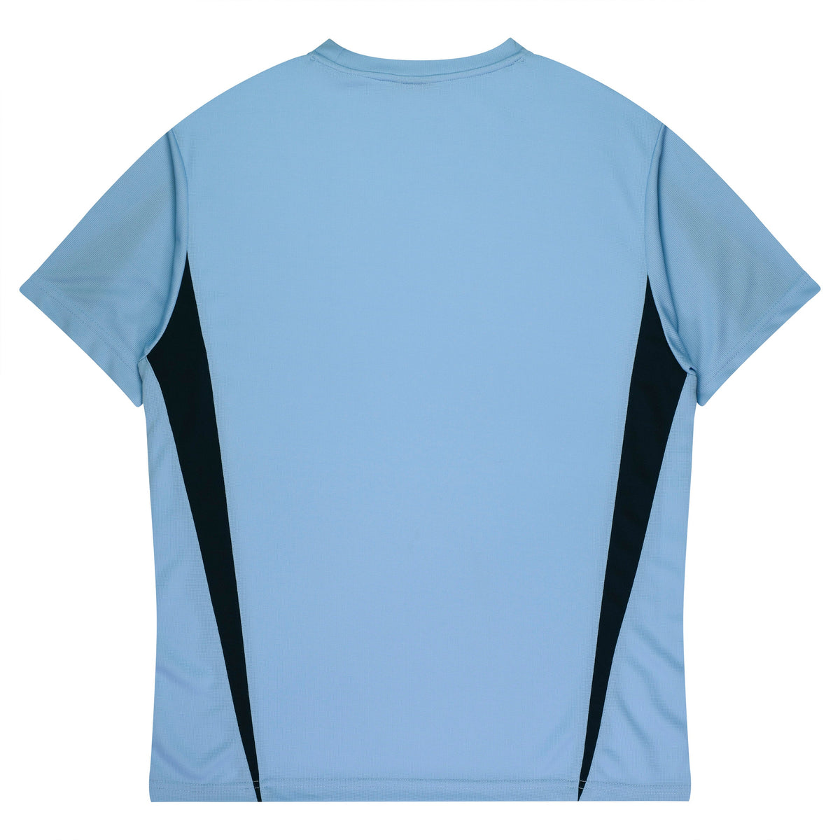 EUREKA MENS TEES - 1204-Aussie Pacific