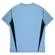 EUREKA MENS TEES - 1204-Aussie Pacific