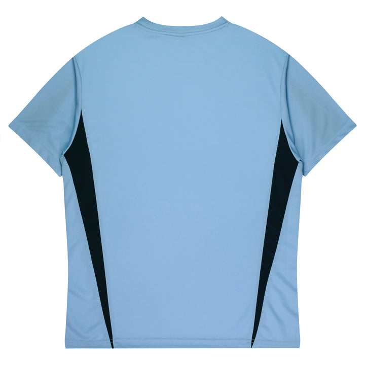 EUREKA MENS TEES - 1204-Aussie Pacific