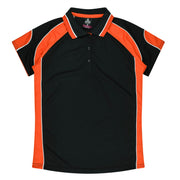 MURRAY LADY POLOS - 2300-Aussie Pacific