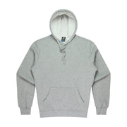 TORQUAY MENS HOODIES - 1525-Aussie Pacific