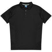 TASMAN MENS POLOS - 1311-Aussie Pacific