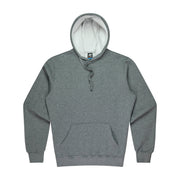 TORQUAY MENS HOODIES - 1525-Aussie Pacific