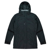 PARKLANDS MENS JACKETS - 1519-Aussie Pacific