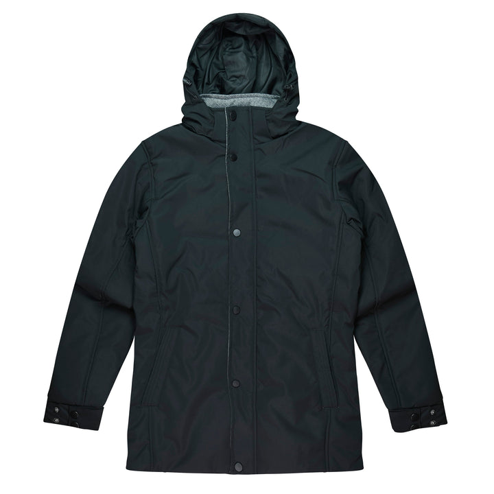 PARKLANDS MENS JACKETS - 1519-Aussie Pacific