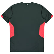 TASMAN KIDS TEES - 3211-Aussie Pacific