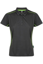 KURANDA LADY POLOS - 2323-Aussie Pacific
