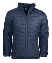 BULLER MENS JACKETS - 1522-Aussie Pacific