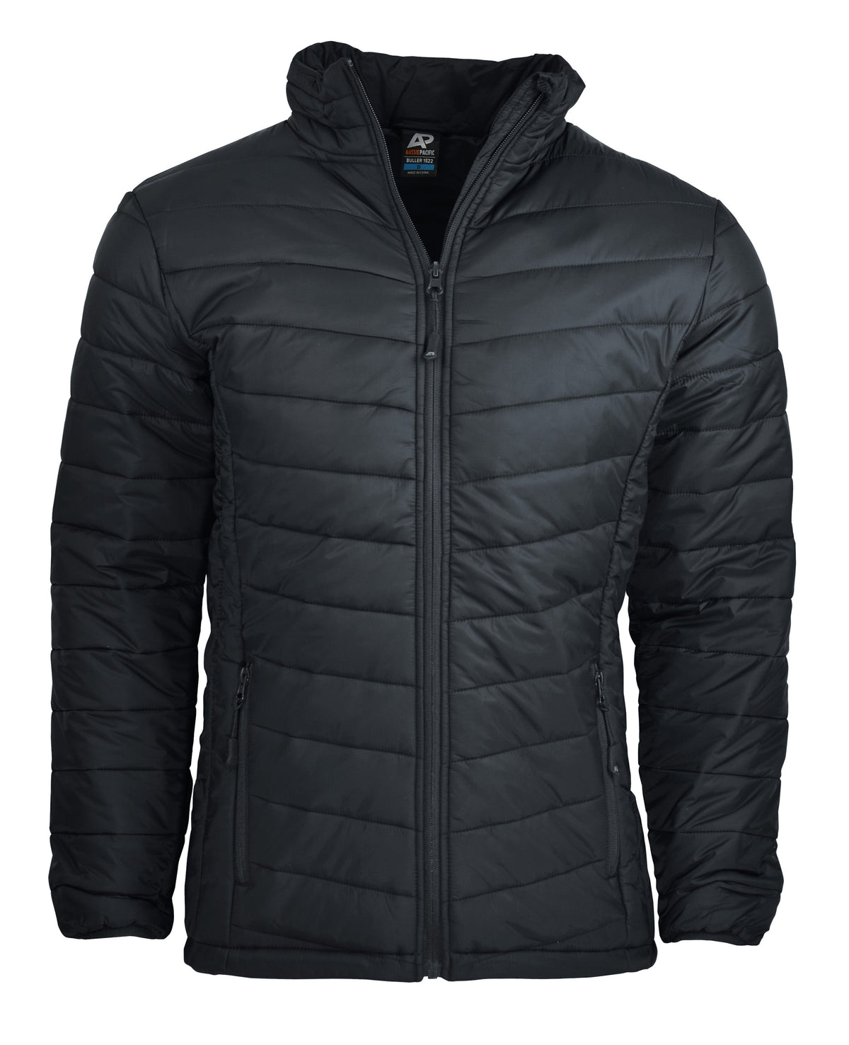 BULLER MENS JACKETS - 1522-Aussie Pacific