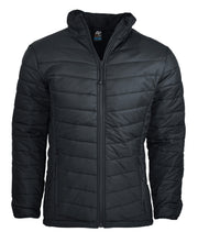 BULLER MENS JACKETS - 1522-Aussie Pacific