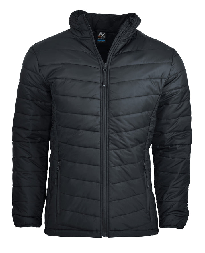 BULLER MENS JACKETS - 1522-Aussie Pacific
