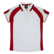 MURRAY LADY POLOS - 2300-Aussie Pacific