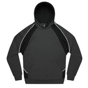 HUXLEY KIDS HOODIES - 3509-Aussie Pacific
