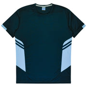 TASMAN KIDS TEES - 3211-Aussie Pacific