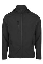 OLYMPUS MENS JACKETS - 1513-Aussie Pacific