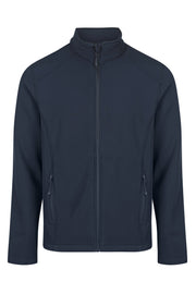 SELWYN MENS JACKETS - 1512-Aussie Pacific
