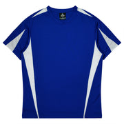 EUREKA KIDS TEES RUNOUT - 3204-Aussie Pacific