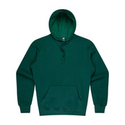 TORQUAY MENS HOODIES - 1525-Aussie Pacific