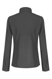 SELWYN LADY JACKETS - 2512-Aussie Pacific