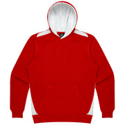 PATERSON KIDS HOODIES - 3506-Aussie Pacific