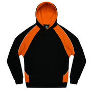 HUXLEY KIDS HOODIES - 3509-Aussie Pacific