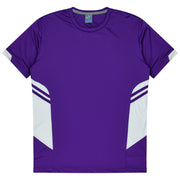 TASMAN KIDS TEES - 3211-Aussie Pacific
