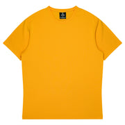 BOTANY MENS TEES - 1207-Aussie Pacific