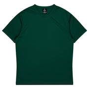BOTANY MENS TEES - 1207-Aussie Pacific