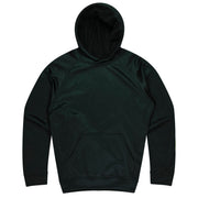 CRUSADER KIDS HOODIES - 3527-Aussie Pacific