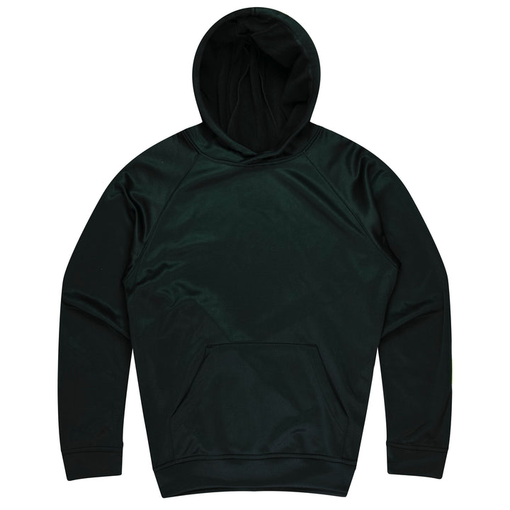 CRUSADER KIDS HOODIES - 3527-Aussie Pacific