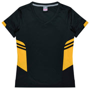 TASMAN LADY TEES - 2211-Aussie Pacific