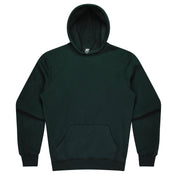 TORQUAY KIDS HOODIES - 3525-Aussie Pacific