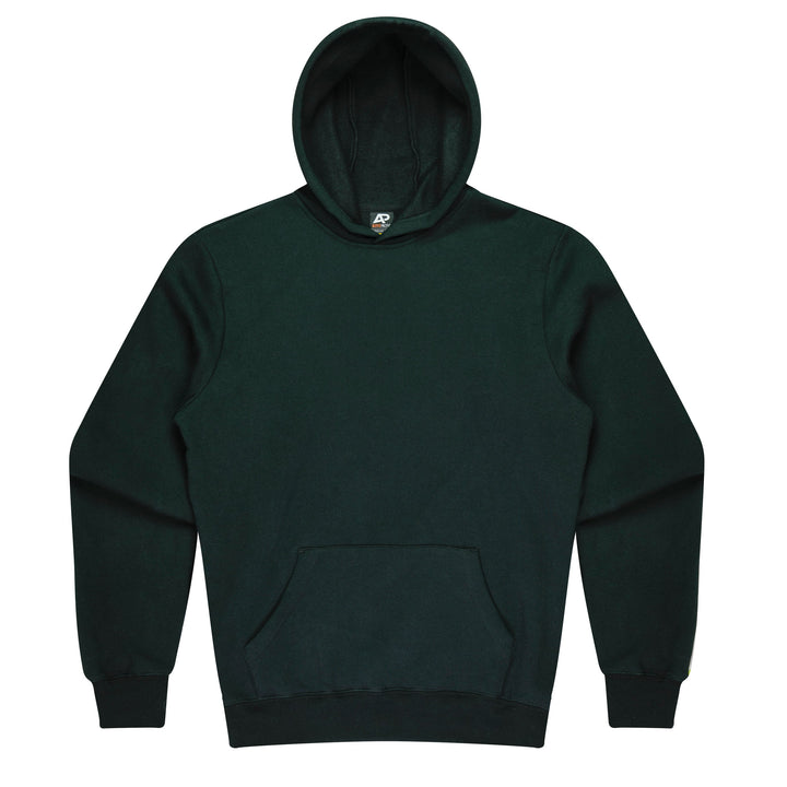 TORQUAY KIDS HOODIES - 3525-Aussie Pacific