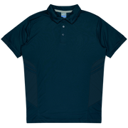 TASMAN KIDS POLOS - 3311-Aussie Pacific