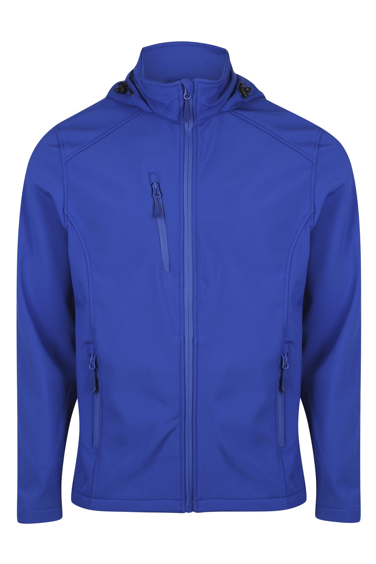 OLYMPUS MENS JACKETS - 1513-Aussie Pacific
