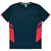 TASMAN KIDS TEES - 3211-Aussie Pacific