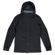 PARKLANDS LADY JACKETS - 2519-Aussie Pacific