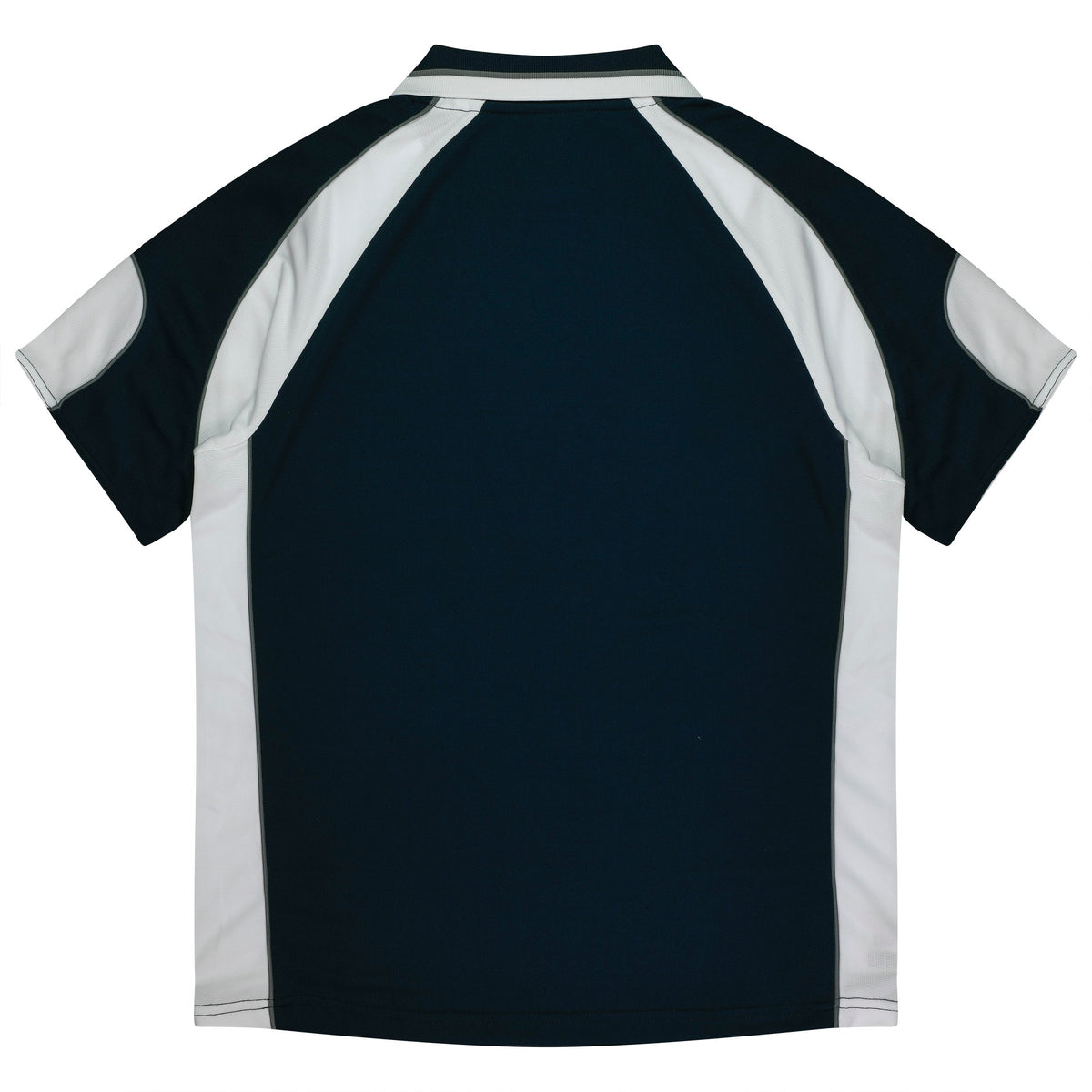 MURRAY MENS POLOS - 1300-Aussie Pacific