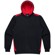 PATERSON KIDS HOODIES - 3506-Aussie Pacific