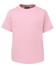 JB's Kids Tee - 1KT - 2