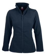 SELWYN LADY JACKETS - 2512-Aussie Pacific