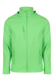 OLYMPUS MENS JACKETS - 1513-Aussie Pacific
